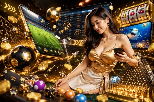 kaya88
