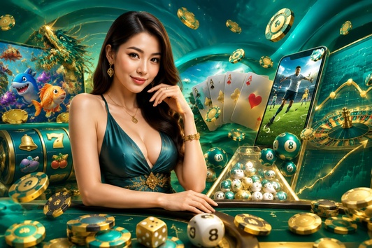 kaya88