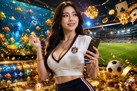 kaya88