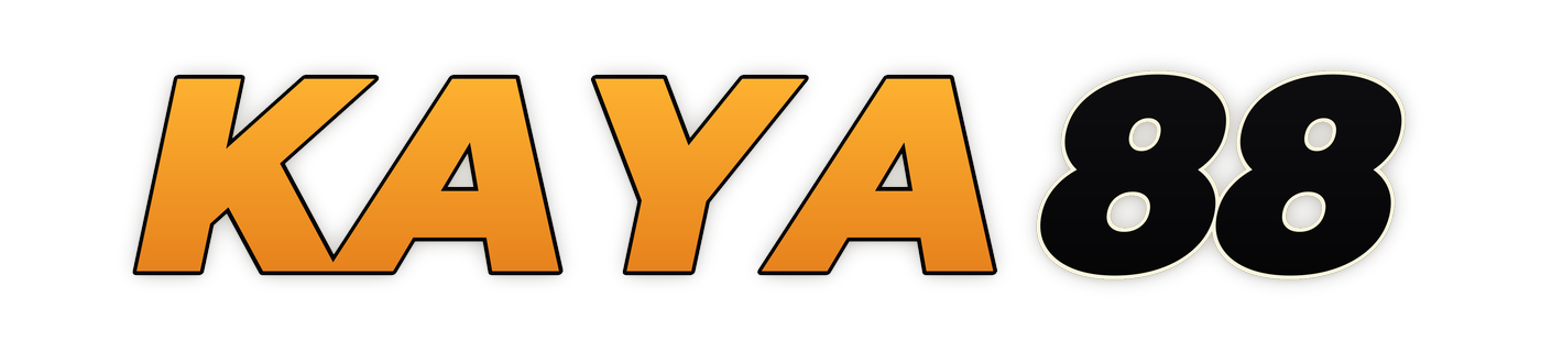 kaya88